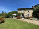 Vente Maison Langon  33210 5 pieces 135 m2
