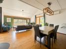Vente Maison Samatan  32130 4 pieces 125 m2
