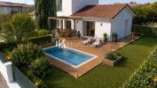 Vente Maison Merignac  33700 5 pieces 145 m2