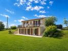 Vente Maison Aurignac  31420 6 pieces 160 m2