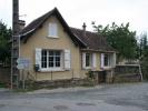 Vente Maison Naussac NAUSSAC 12700 3 pieces 42 m2