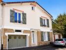 Location Maison Crosne  91560 5 pieces 83 m2