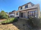 Vente Maison Yerres SAINT PIERRE 91330 6 pieces 140 m2