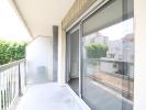 Vente Appartement Boissy-saint-leger GARE 94470 28 m2