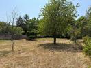 Vente Terrain Sainte-marie-sur-ouche  21410