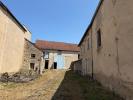 Vente Maison Sainte-marie-sur-ouche  21410 5 pieces 138 m2