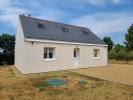Vente Maison Breille-les-pins  49390 4 pieces 90 m2