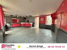 Vente Immeuble Mehun-sur-yevre  18500 8 pieces 189 m2