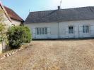 Vente Maison Blanc  36300 4 pieces 120 m2