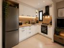 Vente Maison Tremblay-en-france  93290 4 pieces 62 m2