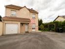 Vente Maison Mareuil-les-meaux 77100 5 pieces 110 m2