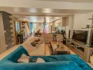 Vente Maison Meaux  77100 5 pieces 116 m2