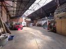 Vente Maison Hirson  02500 6 pieces 150 m2