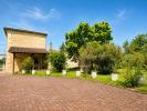 Vente Maison Sadirac  33670 4 pieces 120 m2