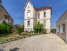 Vente Maison Romorantin-lanthenay  41200 7 pieces 150 m2