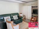 Vente Maison Aulnay-sous-bois  93600 6 pieces 120 m2