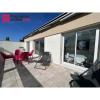 Vente Appartement Ancenis 44150 3 pieces 73 m2
