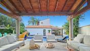Vente Maison Saint-cyprien  66750 6 pieces 205 m2