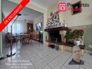 Vente Maison Noyant  49490 5 pieces 190 m2