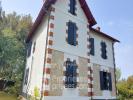 Vente Maison Bascons  40090 7 pieces 171 m2