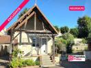 Vente Maison Maintenon  28130 3 pieces 65 m2