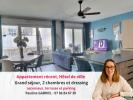 Vente Appartement Havre  76600 3 pieces 79 m2