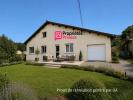 Vente Maison Manzat  63410 7 pieces 140 m2