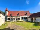 Vente Maison Compiegne  60200 7 pieces 174 m2