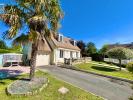 Vente Maison Carlepont  60170 6 pieces 100 m2