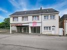 Vente Maison Renaze  53800 8 pieces 236 m2
