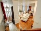 Vente Maison Toulouse  31000 5 pieces 164 m2