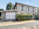 Vente Maison Lavaur  81500 9 pieces 255 m2
