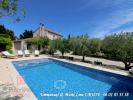 Vente Maison Saint-remy-de-provence  13210 6 pieces 141 m2