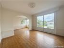 Vente Maison Sainte-luce-sur-loire  44980 6 pieces 120 m2
