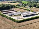Vente Maison Corseul  22130 3630 m2