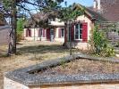 Vente Maison Maillebois  28170 6 pieces 127 m2