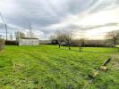 Vente Terrain Ferrieres-en-bray  76220 588 m2
