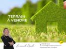 Vente Terrain Vannes  56000 600 m2