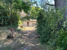 Vente Maison Montpellier  34000 5 pieces 190 m2