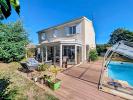 Vente Maison Merignac 33700 7 pieces 157 m2