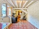 Vente Maison Arzens  11290 4 pieces 52 m2