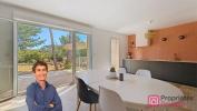Vente Maison Saint-chamas 13250 4 pieces 88 m2