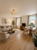 Vente Appartement Montrond-les-bains 42210 3 pieces 80 m2