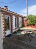 Vente Maison Landreau 44430 4 pieces 97 m2