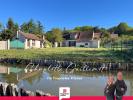 Vente Maison Langon 41320 4 pieces 81 m2
