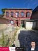 Vente Appartement Rozoy-sur-serre 02360 2 pieces 42 m2
