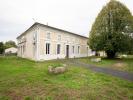 Vente Maison Plassac 17240 7 pieces 224 m2
