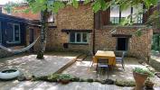 Vente Maison Saint-leon-sur-vezere 24290 5 pieces 150 m2