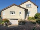 Vente Maison Saint-ouen  41100 6 pieces 102 m2