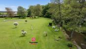 Vente Maison Lachapelle-sous-chaux 90300 14 pieces 350 m2